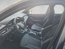 SKODA Scala 1.0 TSI Dynamic DSG, Essence, Voiture de démonstration, Automatique - 6