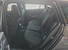 SKODA Scala 1.0 TSI Dynamic DSG, Essence, Voiture de démonstration, Automatique - 7