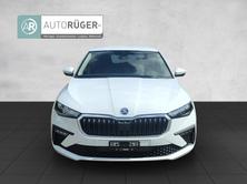 SKODA Scala 1.0 TSI Selection DSG, Benzina, Auto dimostrativa, Automatico - 2