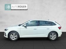 SKODA Scala 1.0 TSI Selection DSG, Benzina, Auto dimostrativa, Automatico - 3