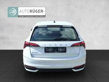 SKODA Scala 1.0 TSI Selection DSG, Benzina, Auto dimostrativa, Automatico - 5
