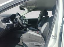 SKODA Scala 1.0 TSI Selection DSG, Benzina, Auto dimostrativa, Automatico - 6