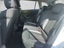 SKODA Scala 1.0 TSI Selection DSG, Benzina, Auto dimostrativa, Automatico - 7