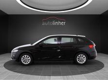 SKODA Scala 1.0 TSI Essence DSG, Benzin, Vorführwagen, Automatik - 2