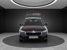 SKODA Scala 1.0 TSI Essence DSG, Benzin, Vorführwagen, Automatik - 7