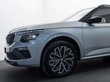 SKODA Skoda Kamiq 1.0 TSi Selection Black DSG-Automat, Essence, Voiture nouvelle, Automatique - 2