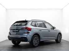 SKODA Skoda Kamiq 1.0 TSi Selection Black DSG-Automat, Essence, Voiture nouvelle, Automatique - 3