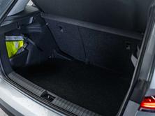 SKODA Skoda Kamiq 1.0 TSi Selection Black DSG-Automat, Essence, Voiture nouvelle, Automatique - 5