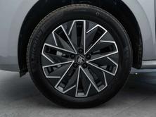 SKODA Skoda Kamiq 1.0 TSi Selection Black DSG-Automat, Essence, Voiture nouvelle, Automatique - 6