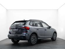 SKODA Skoda Kamiq 1.0 TSi Selection Black DSG-Automat, Essence, Voiture nouvelle, Automatique - 3