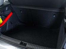 SKODA Skoda Kamiq 1.0 TSi Selection Black DSG-Automat, Essence, Voiture nouvelle, Automatique - 5