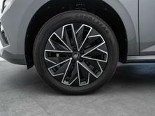 SKODA Skoda Kamiq 1.0 TSi Selection Black DSG-Automat, Essence, Voiture nouvelle, Automatique - 6