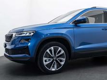 SKODA SKODA Karoq 1.5 TSi Selection DSG-Automat, Benzina, Auto nuove, Automatico - 2