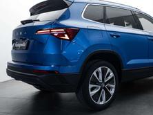 SKODA SKODA Karoq 1.5 TSi Selection DSG-Automat, Benzina, Auto nuove, Automatico - 4