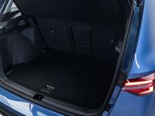 SKODA SKODA Karoq 1.5 TSi Selection DSG-Automat, Benzina, Auto nuove, Automatico - 5