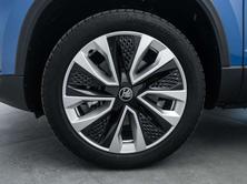 SKODA SKODA Karoq 1.5 TSi Selection DSG-Automat, Benzina, Auto nuove, Automatico - 6
