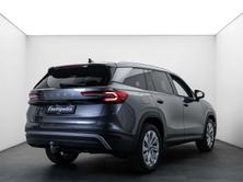 SKODA SKODA Kodiaq 2.0 TDI Selection 4x4 7-Plätzer, Diesel, Neuwagen, Automatik - 3