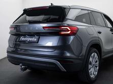 SKODA SKODA Kodiaq 2.0 TDI Selection 4x4 7-Plätzer, Diesel, Neuwagen, Automatik - 4