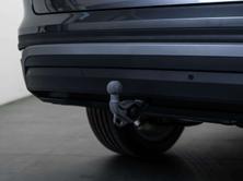 SKODA SKODA Kodiaq 2.0 TDI Selection 4x4 7-Plätzer, Diesel, Neuwagen, Automatik - 5