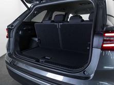 SKODA SKODA Kodiaq 2.0 TDI Selection 4x4 7-Plätzer, Diesel, Neuwagen, Automatik - 6