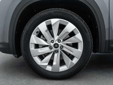 SKODA SKODA Kodiaq 2.0 TDI Selection 4x4 7-Plätzer, Diesel, Neuwagen, Automatik - 7
