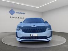 SKODA Skoda Kodiaq Sportline 4x4, Diesel, Voiture nouvelle, Automatique - 5