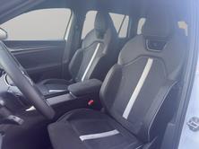 SKODA Skoda Kodiaq Sportline 4x4, Diesel, Voiture nouvelle, Automatique - 6