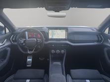 SKODA Skoda Kodiaq Sportline 4x4, Diesel, Voiture nouvelle, Automatique - 7