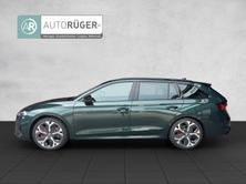 SKODA SKODA Octavia RS 30 Years Edition, Benzina, Auto nuove, Automatico - 3