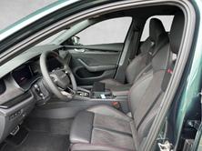 SKODA SKODA Octavia RS 30 Years Edition, Benzina, Auto nuove, Automatico - 6