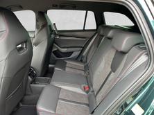 SKODA SKODA Octavia RS 30 Years Edition, Benzina, Auto nuove, Automatico - 7