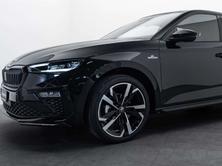 SKODA SKODA Scala 1.5 TSi Monte Carlo DSG-Automat, Benzin, Neuwagen, Automatik - 2