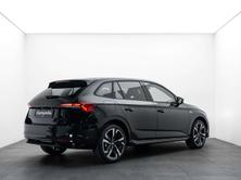 SKODA SKODA Scala 1.5 TSi Monte Carlo DSG-Automat, Benzin, Neuwagen, Automatik - 3