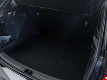 SKODA SKODA Scala 1.5 TSi Monte Carlo DSG-Automat, Benzin, Neuwagen, Automatik - 5