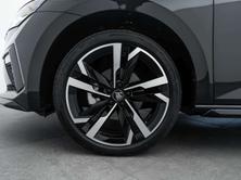 SKODA SKODA Scala 1.5 TSi Monte Carlo DSG-Automat, Benzin, Neuwagen, Automatik - 6