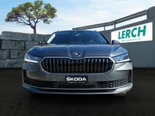 SKODA Superb Selection, Diesel, New car, Automatic - 2