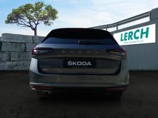 SKODA Superb Selection, Diesel, Auto nuove, Automatico - 5