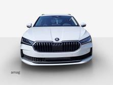 SKODA Superb Selection, Diesel, New car, Automatic - 5