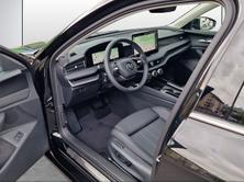 SKODA Superb Selection, Diesel, New car, Automatic - 6