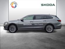 SKODA Superb L&K, Diesel, New car, Automatic - 3