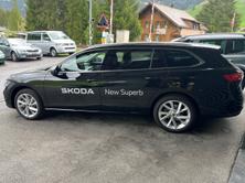 SKODA Superb Selection, Diesel, Voiture nouvelle, Automatique - 3