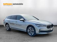 SKODA Superb Selection, Diesel, New car, Automatic - 3
