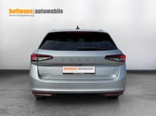 SKODA Superb Selection, Diesel, New car, Automatic - 5