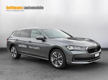 SKODA Superb Selection, Diesel, New car, Automatic - 3