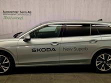 SKODA Superb Selection, Diesel, Auto nuove, Automatico - 3