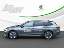 SKODA Superb Combi 2.0 TDi Selection 4x4 DSG, Diesel, Auto nuove, Automatico - 3