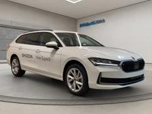 SKODA Superb Selection, Diesel, New car, Automatic - 6