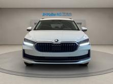 SKODA Superb Selection, Diesel, New car, Automatic - 7