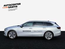 SKODA Superb Combi 2.0 TDi Selection 4x4 DSG, Diesel, New car, Automatic - 3