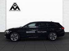 SKODA Superb Combi 2.0 TDi Selection 4x4 DSG, Diesel, Auto nuove, Automatico - 3